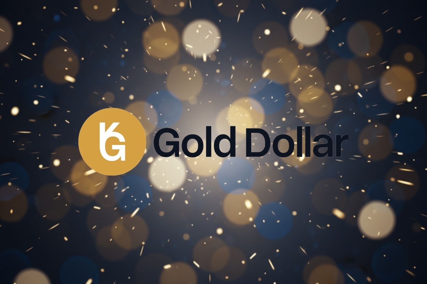 OSL Group logo and USDKG token graphic