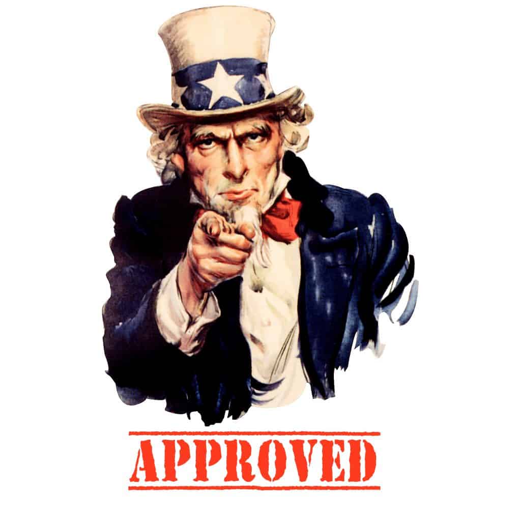 Brian Armstrong announcing Coinbase conditional OCC charter approval on social media