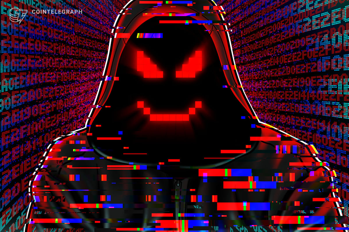 Screenshot of fake Jonathan tortoise death post and Solana memecoin chart showing 6000% pump before crash