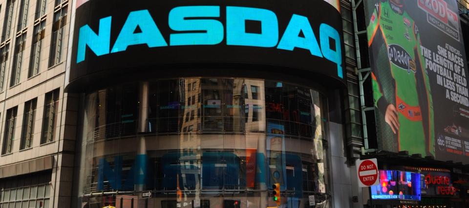 Nasdaq Bitcoin Options Launch: The Small Investor Wins