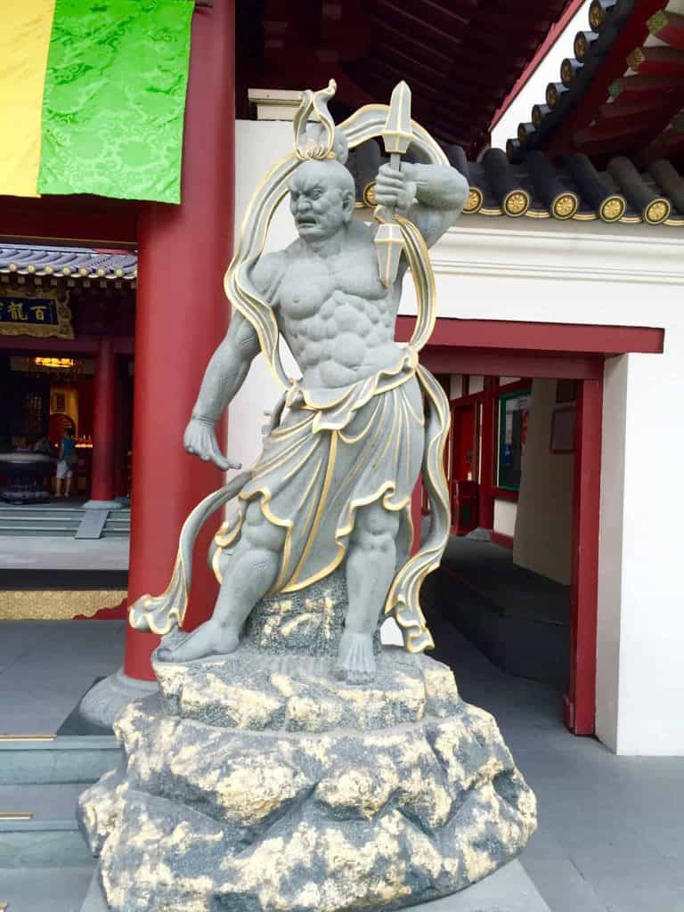 AsiaTokenFund and 1MAX logos with curated token selection graphic