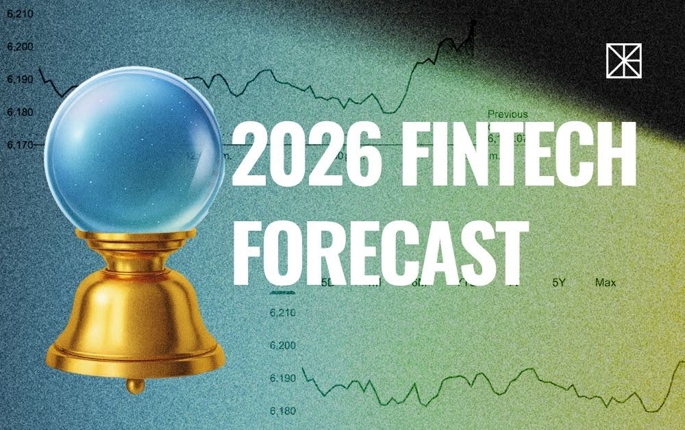 Fintech-Branchenführer diskutieren 2026-Prognosen: Stablecoin-Adoption, KI-Integration und Kapitalallokations-Trends
