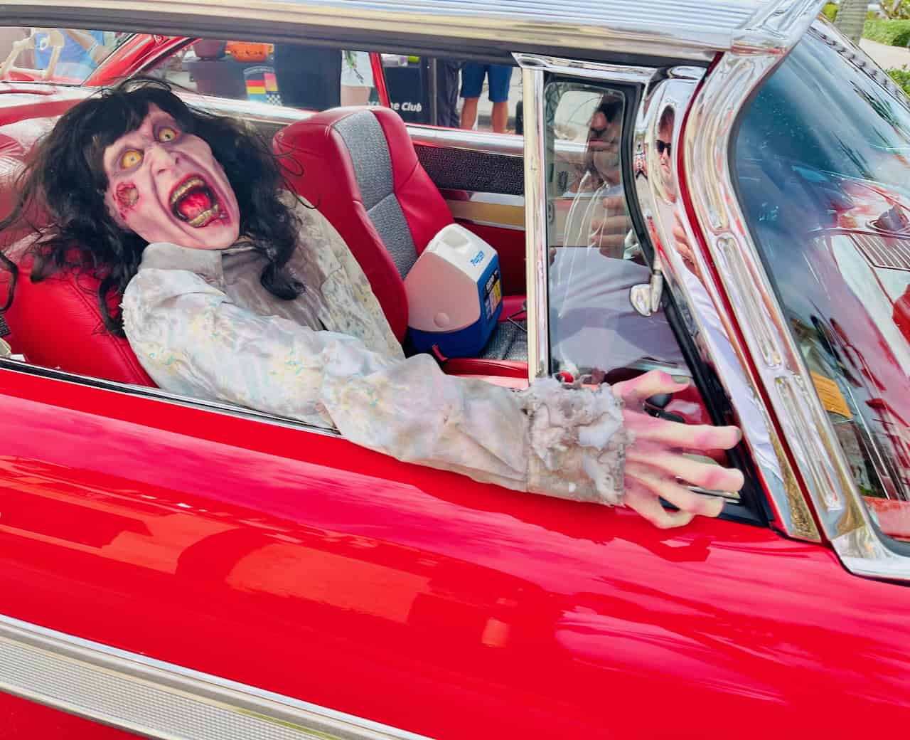 CertiK security report highlighting OpenClaw AI agent vulnerabilities and exposed installations