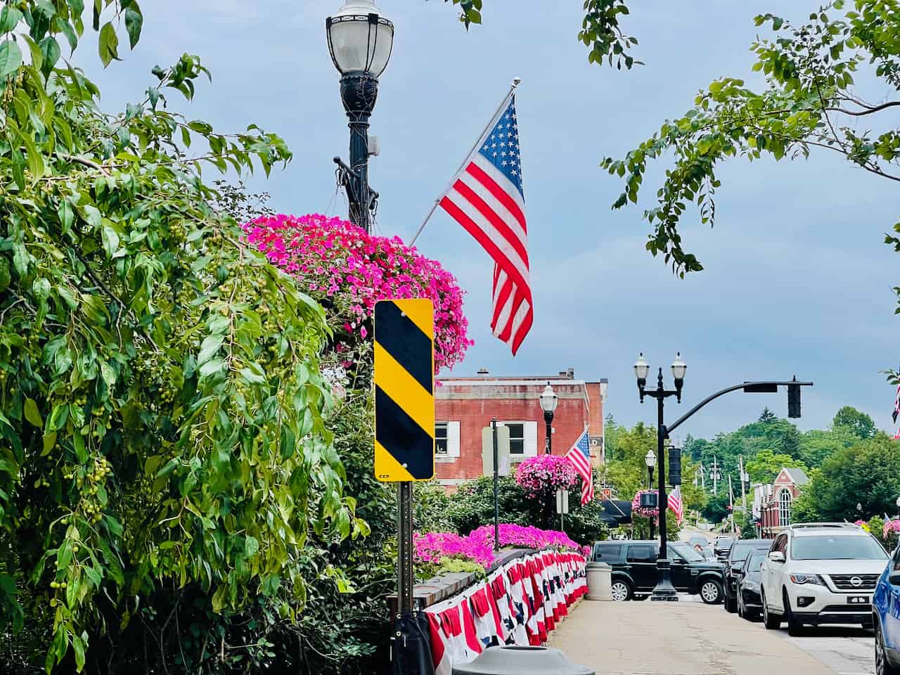 Aspire AI financial command center dashboard showing multi-currency accounts and real-time controls