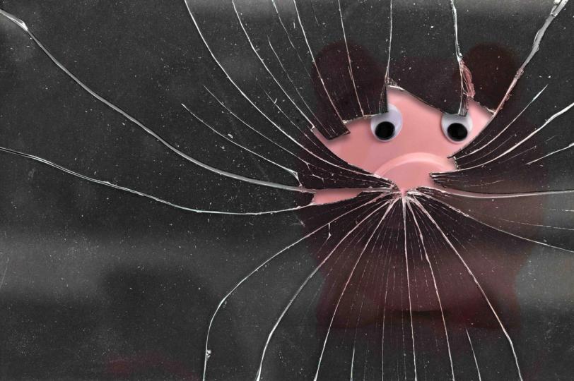 Quantencomputer-Schaltung knackt Bitcoin-Blockchain mit offenen Private Keys