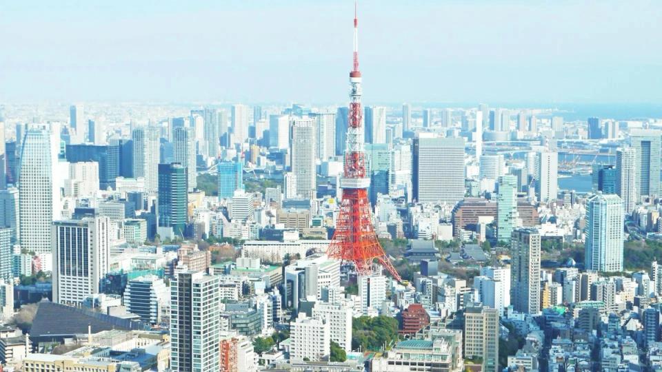 Japanese officials approving cryptocurrency financial products amendment in cabinet meeting