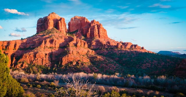 Tucson FCU Adds Crypto, Stocks Via InvestiFi Embed