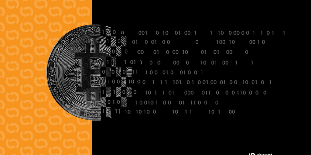 A stylized image depicting a digital lock being opened by glowing AI circuits.