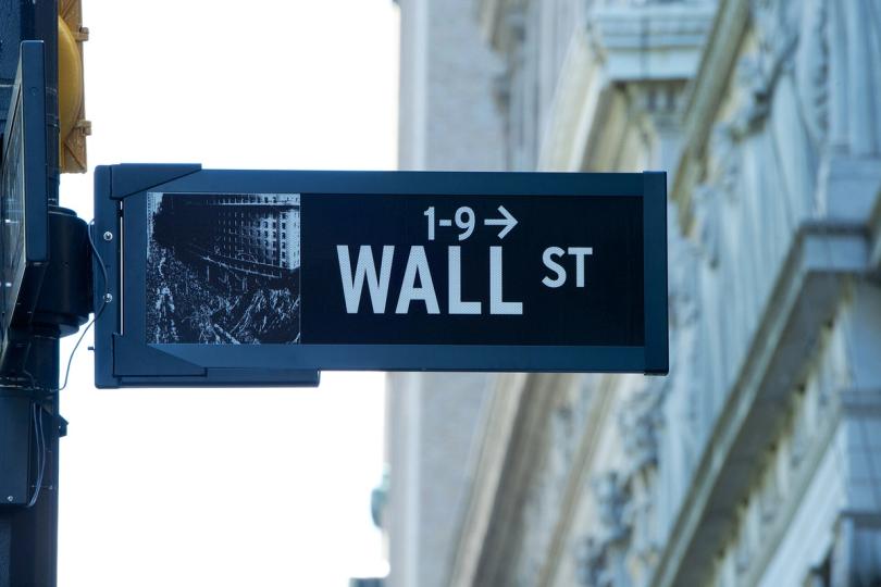 Prometheum's Wall Street Gamble: Tokenization's Distribution Problem Solved?