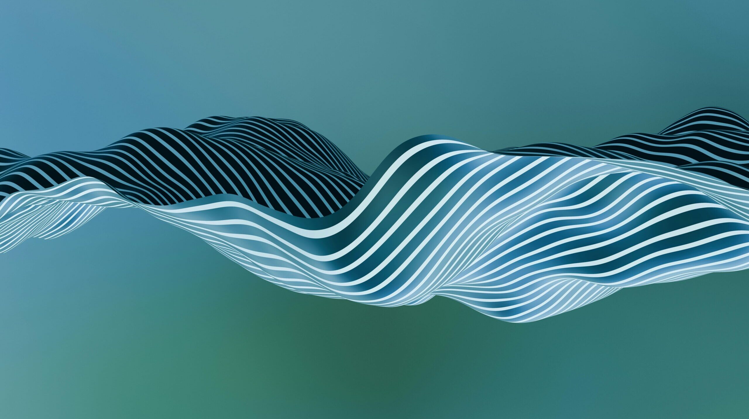 American Express ACE Developer Kit enabling secure AI agent purchases