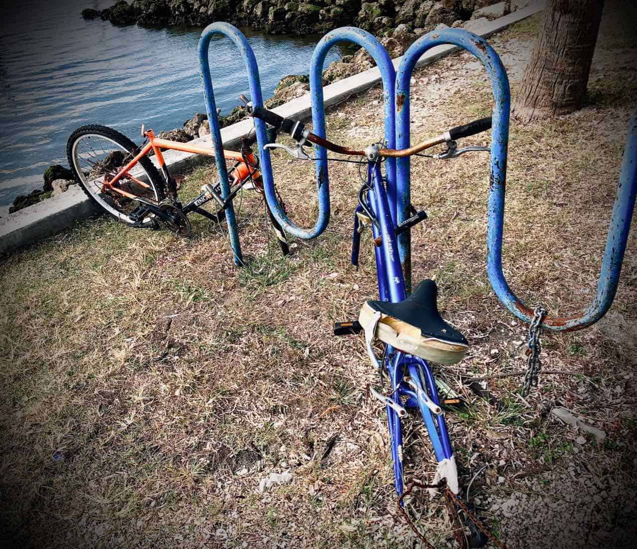 Digital visualization of a security breach on the Solana blockchain, showing $285 million flowing through unauthorized transaction channels