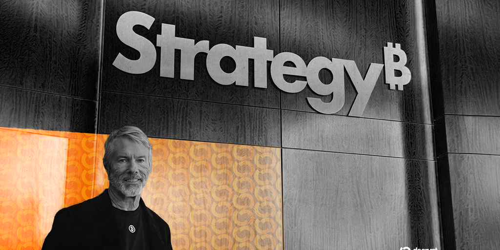 TD Cowen analyst report highlighting Strategy and Sharplink buy ratings