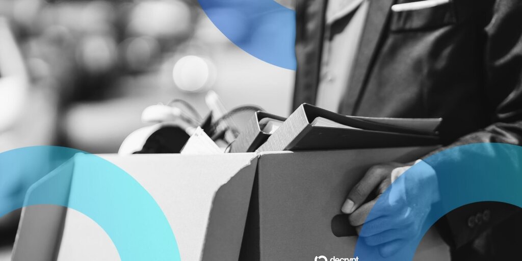 Marathon Digital CEO Fred Thiel's strategic pivot from Bitcoin mining to AI data centers signals industry transformation