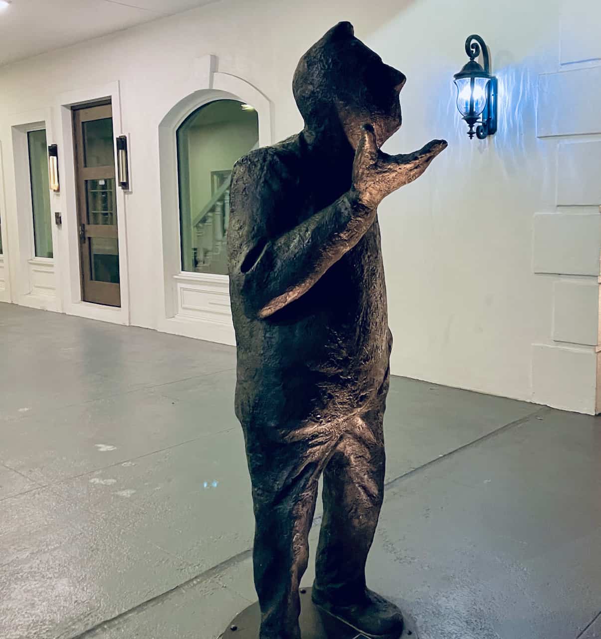 A futuristic abstract visualization of interconnected nodes and glowing lines representing cryptocurrency liquidity pools and data flow.