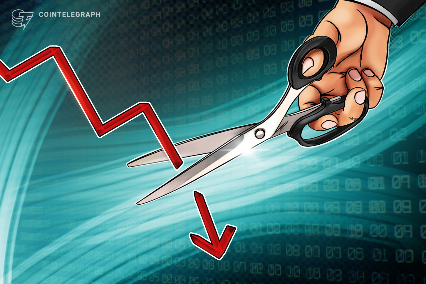 Nakamoto's Reverse Stock Split: Last Gasp for a Sinking Ship?