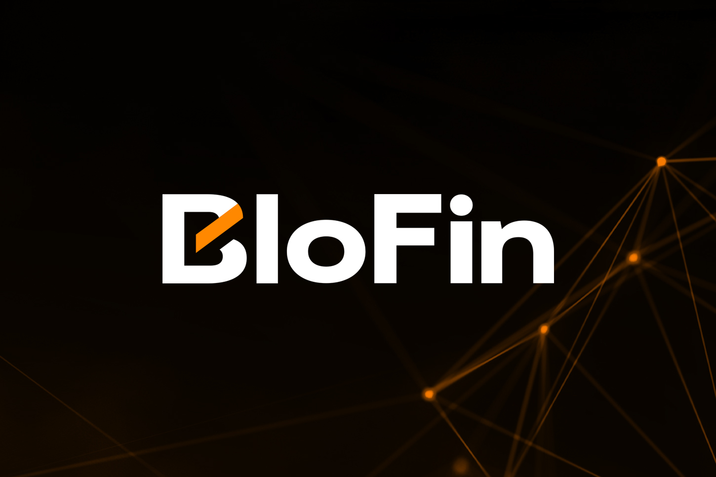 Illustration depicting a human trader facing off against a robotic or AI entity, symbolizing the Human vs AI Showdown in BloFin's WOW 2026 Grand Prix.