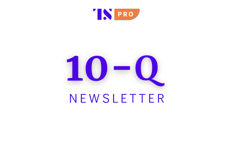 PayPal logo with declining growth chart overlay, symbolizing stalled branded checkout growth