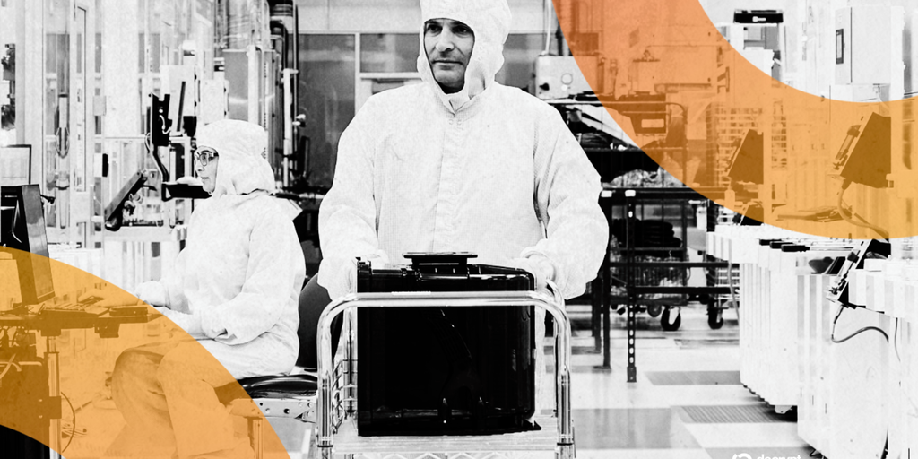 Bitcoin's Quantum Countdown: Why Governance is the Real Vulnerability