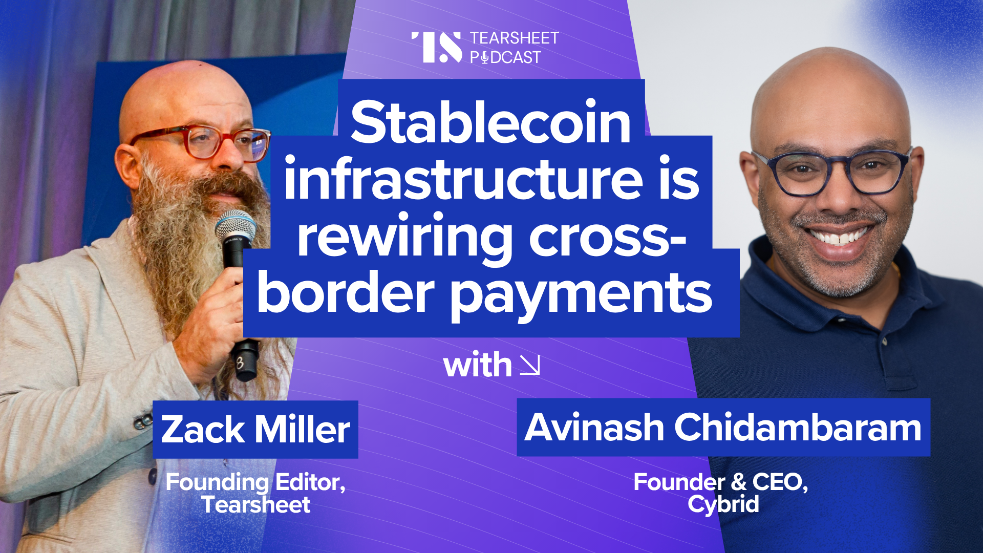 Digital currency flowing through abstract interconnected lines representing a global payment network.