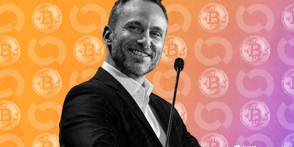 Graphic representing Tether acquiring SoftBank's stake in Twenty One Capital