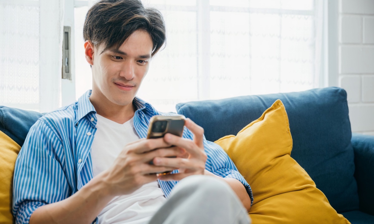 Abstract digital payment network visualization with insurance industry elements